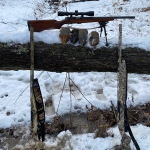 Meet your Posher, Jack